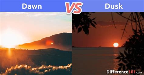 what is dawn in tagalog|How to say dawn in Chinese .